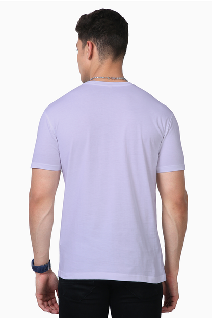 Premium Supima Cotton T-Shirts – Elevate Your Everyday Comfort